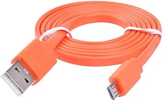 jbl flip 4 fast charge