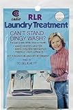 RLR Laundry Treatment (Pack of 6)