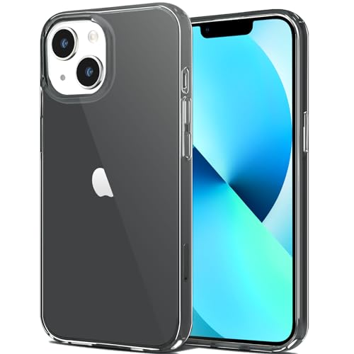 Jjgoo Iphone 13 Mini Case