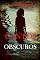 Livro Cantos Obscuros (Série Dana Blaze: Thriller de Suspense do FBI — Livro 1)