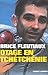 Otage en Tchétchénie (French Edition) by 