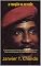 Livro A TRAIÇÃO DA RETIDÃO: O Assassinato de Thomas Sankara do Burkina Faso e o Sufocação da Esperança na África