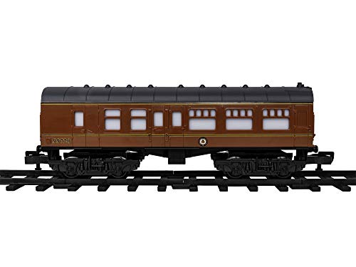 Lionel-Trains-Hogwarts-Express-Ready-to-Play-Train-Set-HarryPotter