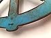 Metal Peace sign metal wall art 7.5x7.5 or 12x12 or 17x17 or 24x24 inch tall - Handmade - Choose your Patina Color and Size