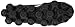 Reebok Men's ATV19 Sonic Rush Running Shoe
