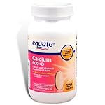 Product image for barcode 681131837477
