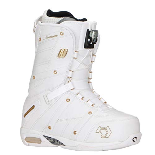 northwave dahlia snowboard boots