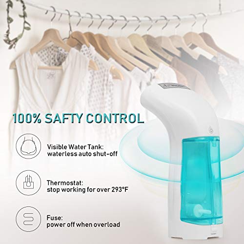 5 DB+DEGBIT+Wrinkle+Remover+360%25C2%25B0Anti+Leak+100+Safe+Auto+Off