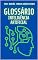 Livro O GLOSSÁRIO DEFINITIVO DA INTELIGÊNCIA ARTIFICIAL