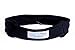 CloudNineNights Ultra-Thin Sleep Band, Super Slim Sleep Headphones - Most Comfortable Headphones for Sleeping - Perfect for Air Travel, Relaxation, Meditation & Insomnia – Black