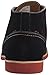 Hush Puppies Men's Graton EZ Chukka Boot