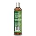Pure Organic Castor Oil for Hair Growth, Skin & Nails- Promotes New Hair Growth for Eyelashes, Brows & Hair! Moisturizing & Healing for Dry Skin- Heals Stretch Marks & Scars- Pure Castor Oil- 8 oz