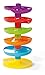 Earlyears Whirl 'n Go Ball Tower