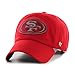 NFL React Clean Up Hat