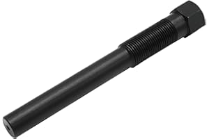 Anxingo PA-48595 Clutch Puller Removal Tool, Replacement for Polaris Sportsman 550 850 1000 XP, Replacement for RZR 570 800, 
