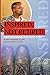 Inspired, Not Retired: Leadership Lessons from Father to Son by Dr. Burl W Randolph Jr