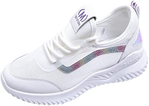 puma trinomic xt1 shoes mens