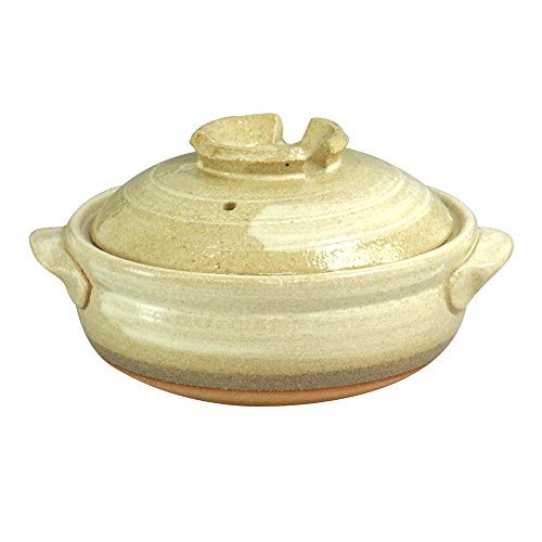 Click Here to See More Images White Brush Tamba