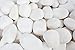 Margo Garden Products Small Snow White Pebbles 0.5-1.5