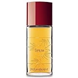 Opium By Yvessaintlaurent YSL 3.4 oz EDT Spray