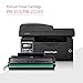 Pantum M6602NW 4 in 1 Monochrome Laser Multifunction Printer with Copier Scanner & Fax, Wireless Networking, Mobile Printing & USB 2.0thumb 3