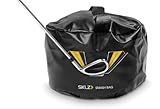 Sklz Smash Bag Impact Trainer