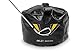 Sklz Smash Bag Impact Trainer