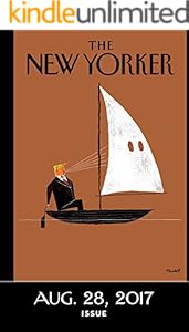The New Yorker