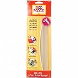 Mod Podge Mod Melts .28X10 16/Pkg-Beach Glass Clear