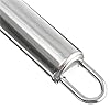 Actopus-3PCS-Fishing-Scaler-Fish-Skin-Stainless-Steel-Scales-Brush-Cleaner-Descaler-Skinner-Tackle-Box-Accessory-Kitchen-Tool