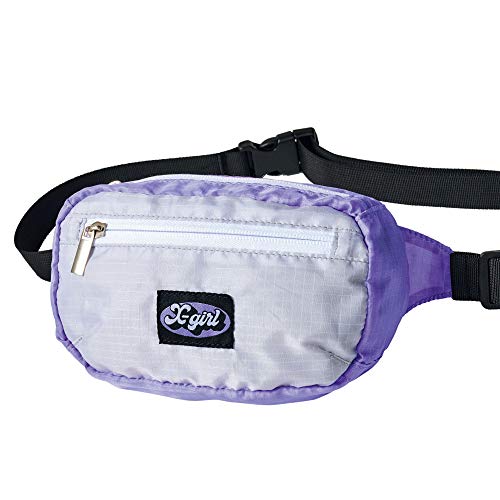 mini 2020年5月号 画像 B