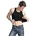 XDIAN Men's Tank Top