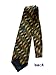 Joker TIE Necktie TDK Costume