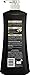 GLISS Hair Repair Conditioner, Ultimate Repair for Damaged Hair, 25.4 Fluid Ounces