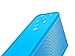 Edifier USA M260 Extreme Connect Portable Bluetooth Speaker - Blue