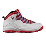 Men's Jordan Air Retro 10 