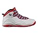 Men's Jordan Air Retro 10 