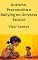 Livro Autismo, Preconceito e Bullying no Universo Escolar: Um Olhar Necessário sobre a Exclusão Escolar