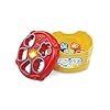 VTech-Sort-and-Discover-Drum-Musical-Toy-with-Learning-Games-Interactive-Toy-Suitable-for-Boys-and-Girls-Aged-12-Months-Over VTech Sort and Discover Drum, Musical Toy with Learning Games, Interactive Toy Suitable for Boys and Girls Aged 12…