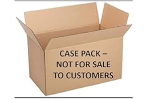 Case Fresh Brand â€“ Beef Bone-In Flanken Style Short Ribs