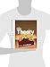 Price Theory