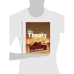 Price Theory