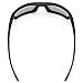 Naga Sports Youth Teenager UV400 Polarized Sunglasses for Baseball, Softball, Running, Fishing, Biking - Kids Ages 5-10