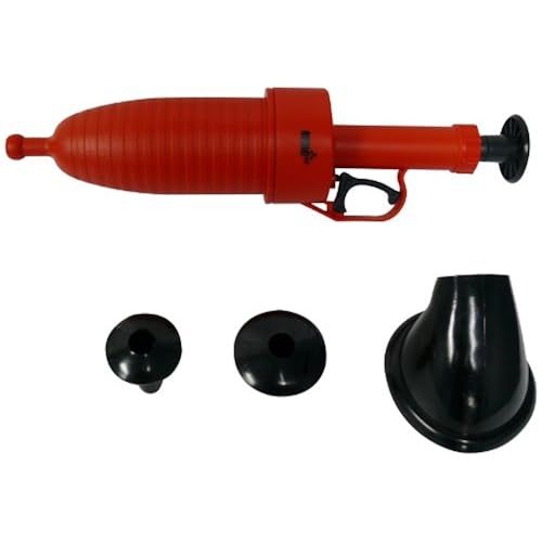 gift suggestions and ideas related to Health & Household share your prducts that are Bathroom Cleaners, under $25, cool items