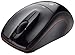 Logitech Wireless Mouse M505 (Black)