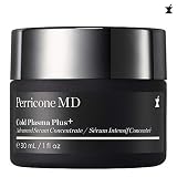 Perricone M.D. - Cold Plasma Plus+ - Advanced Serum Concentrate