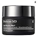 Perricone M.D. - Cold Plasma Plus+ - Advanced Serum Concentrate primary