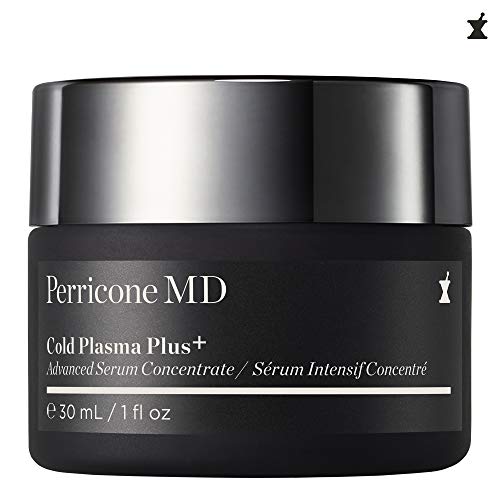 Perricone M.D. - Cold Plasma Plus+ - Advanced Serum Concentrate