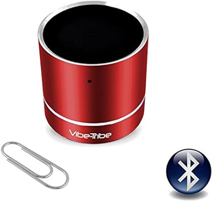 vibe tribe mini troll