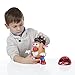 Mr. Potato Head Marvel Classic Scale Spider-Man Peter Parker